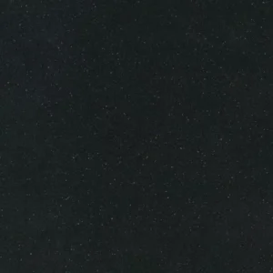 Cosentino Night Tebas 18