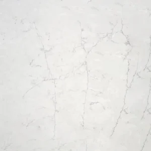 Cosentino Pearl Jasmine