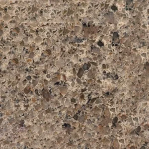 Cosentino Sienna Ridge