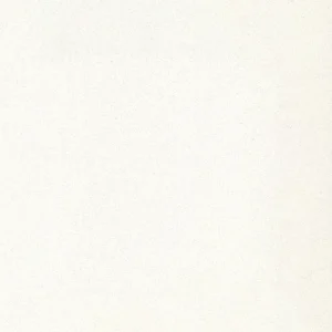 Cosentino White Storm