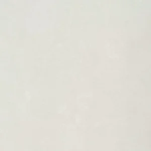 Cosentino Yukon Blanco