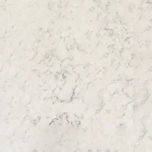 HanStone Italian Waves