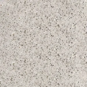 HanStone Rocky Shores