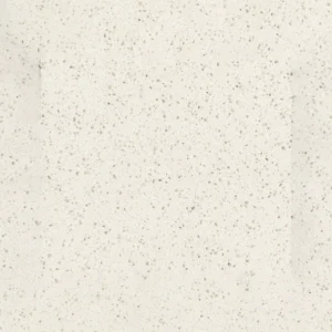 HanStone Swan Cotton