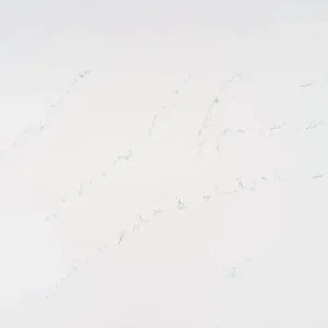 HanStone Tranquility