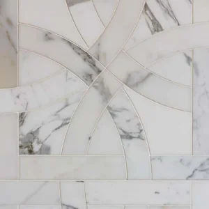 IM Vine Calacatta Polished-1