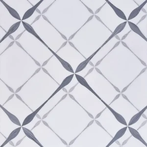 Kendra White Thassos