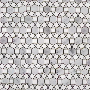 Large Sunflower Thassos