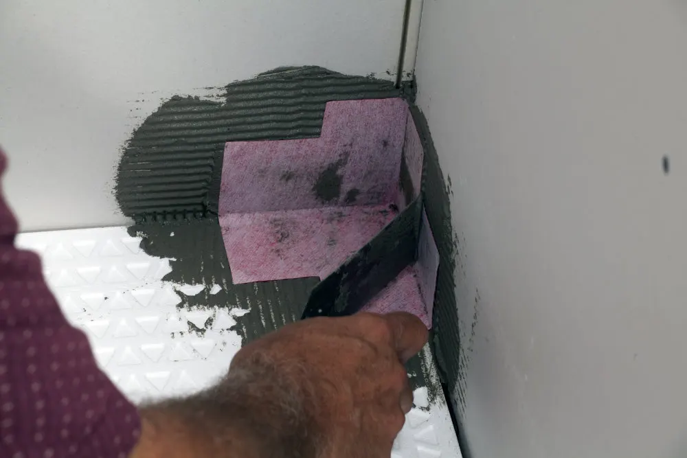 PROVA CORNER - Image 2