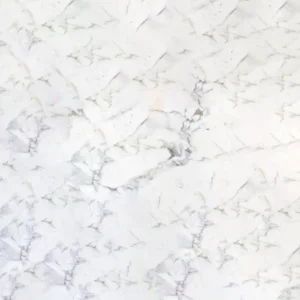 Statuario Venato Classico