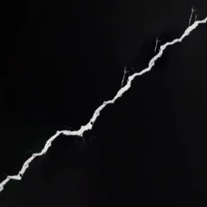 Vicostone Nero Marquina