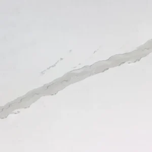 Viscostone Arabescato