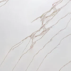 Viscostone Vivalioro