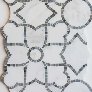 YA Spanish Cross Oriental