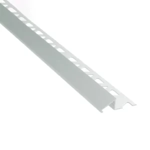 Prova - Ceramic Reducer, Satin Clear Anodized