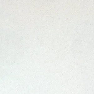 Shower Sill Glacier White