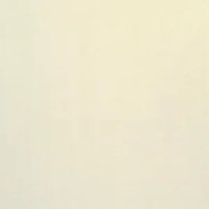 Shower Sill Sahara Cream