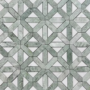 TS Cross Ming Green Tassos