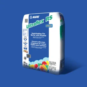 Ultra Flex RS  50lbs